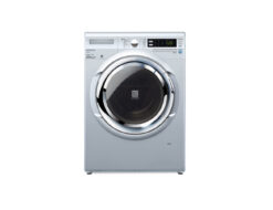 HITACHI  WASHING MACHINE BD-80XAV, 8 KG