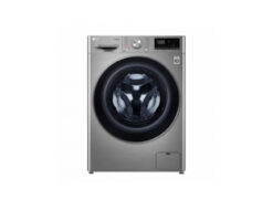 LG  Front Loading Automatic Washing Machine  (F4V5RGP2T))-10.5/7KG