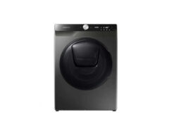 Samsung Front Loading Washing Machine - 9KG WW90T854DBX/S1