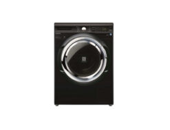 HITACHI  WASHING MACHINE BD-90XAV, 8 KG