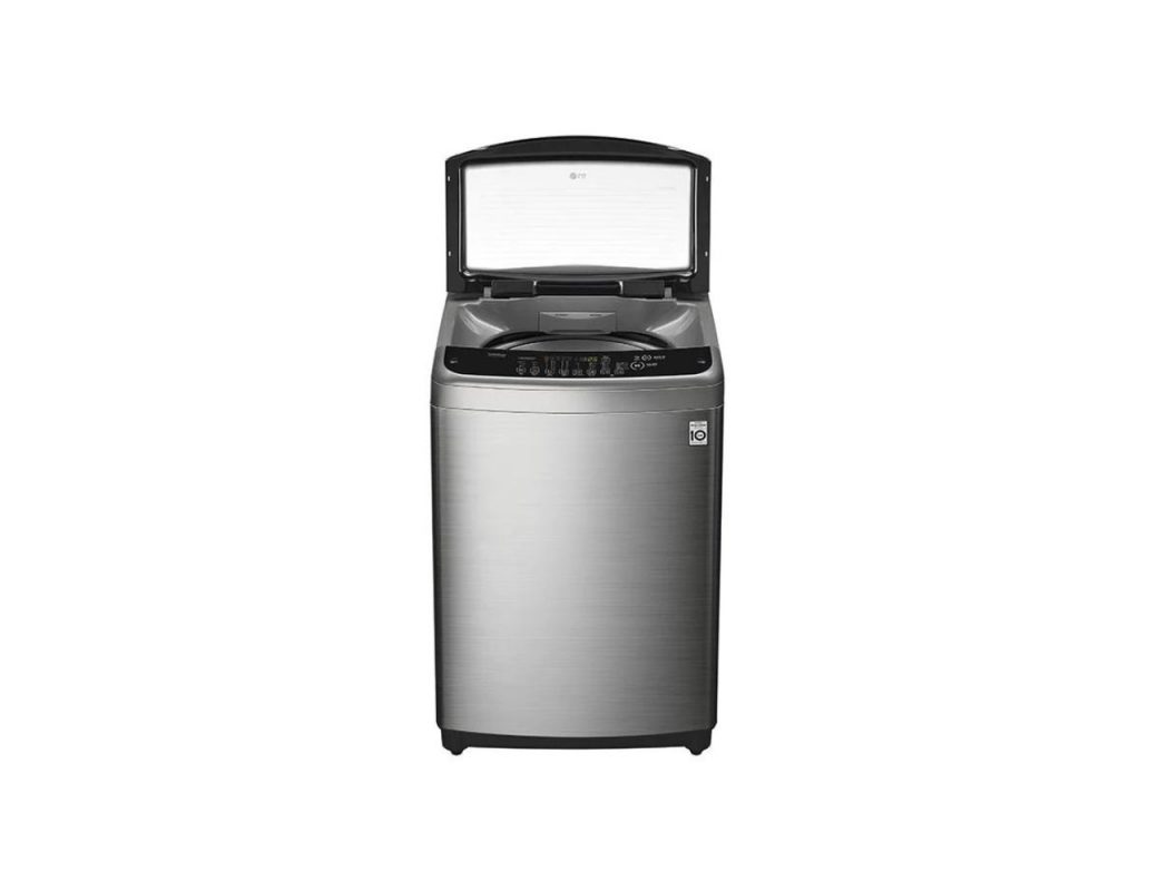 LG WASHING MACHINE TOP LOADING COMPECT T2312VS2M Sogood Electronics