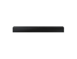 Samsung Soundbar 2.0 Ch T400