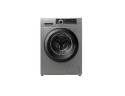 HITACHI WASHING MACHINE BD-70CVE, 7 KG