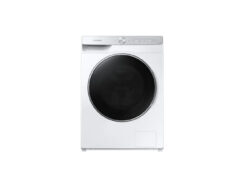 Samsung Front Loading Washing machine WW13TP44DSH/FQ- 13KG