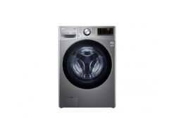 LG  Front Loading Automatic Washing Machine (F0L9DGP2S) 15.00/8.00KGS