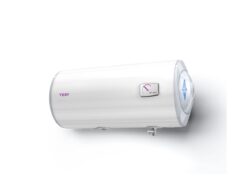 Tesy Electric Water Heater GCHL 503520 B12 TSRC