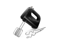 PHILIPS HR-3705/10 hand mixer