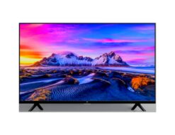 Mi TV P1 43"