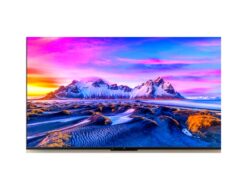 Mi TV P1 55"