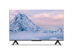 MI TV P1E 65"