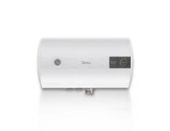 Midea D30-15A6 (30 Liters) Water Heater