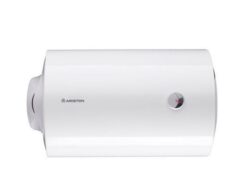 ARISTON WATER HEATER PRO1 R 50 H/5