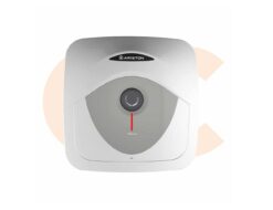 ARISTON WATER HEATER ANDIRS RS 30/3