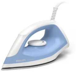 PHILIPS DRY IRON DST 0520