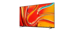 sony_bravia_4k_android_google_oled