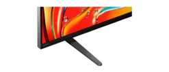 sony_bravia_4k_android_google_oled