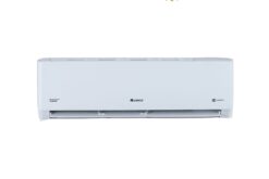 GREE Lomo Split Type Air Conditioner (1.0 TON Inverter) GS-12XLMV32