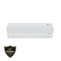 Gree 1.5 Ton Inverter Split Type AC (GS18XPUV32)