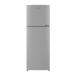 Haier 258L No Frost Refrigerator HRF-278WMSS
