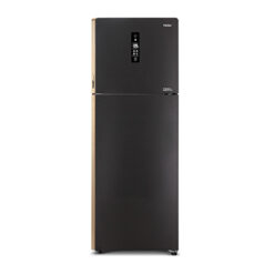 Haier 319L Magic Cool No Frost Refrigerator HRF-330WDBG