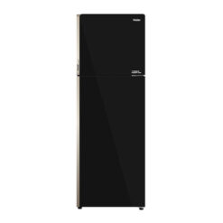 Haier 284L No Frost Refrigerator HRF-300WMBG