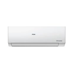 Haier Air Conditioners HSU-18CleanCool: (INV) (3DF) (QA)