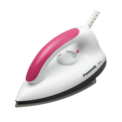 Panasonic Iron (NI317TV)