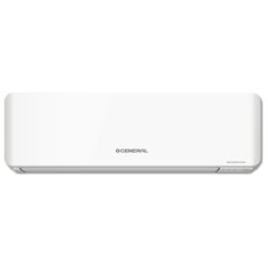 General Inverter 1.0 Ton Air Conditioner | R32 | ASGG-12CPTA-V