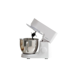 Panasonic Stand Mixture 4.3Ltr MK-CM300