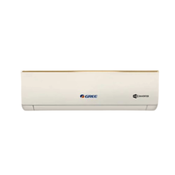 Gree 1 Ton Zeno Inverter AC (GS-12XZNA3V)