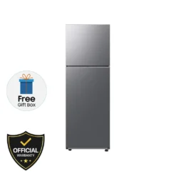 SAMSUNG RT31 S9 301L Top Mount Freezer