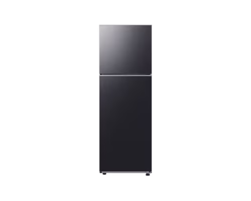 SAMSUNG RT35 S9 345L Top Mount Freezer