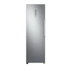Samsung Upright Freezer | M.RZ32M71157F/SS | 315L