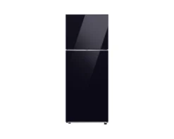 Samsung RT47 22 (465L) Top Mount Freezer – Bespoke