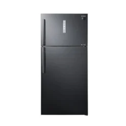 SAMSUNG RT65 BS  620L Top Mount Freezer