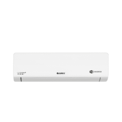 Gree Split Air Conditioner Cosmo GS-12XCOA1V-Inverter-1.0 TON