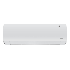 GREE GS-12XFV32- GREE Fairy Split Type Air Conditioner (1.0 TON Inverter)