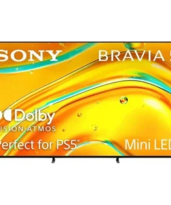 SONY | K-98XR50 | BRAVIA 5 |