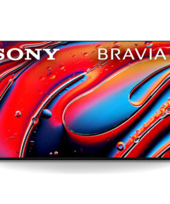 Sony Bravia 9 K-75XR90
