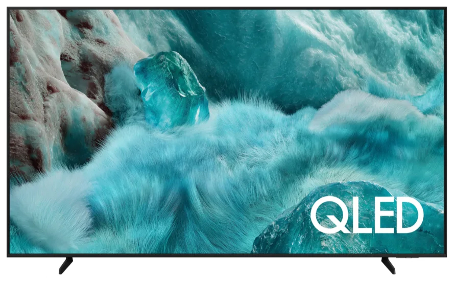 Samsung 65Q7F4A 65″ QLED 4K Smart TV