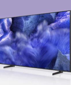 Samsung 85Q7F4A 85-inch QLED 4K Smart TV
