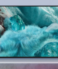 Samsung 98″ Q7F QLED 4K Smart TV