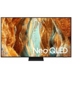 Samsung 75QN70F 75 Inch Neo QLED 4K Smart TV Bangladesh