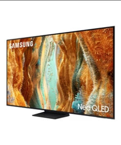 Samsung 85QN70F 85" Neo QLED 4K Smart TV