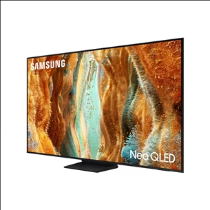 Samsung 85QN70F 85" Neo QLED 4K Smart TV