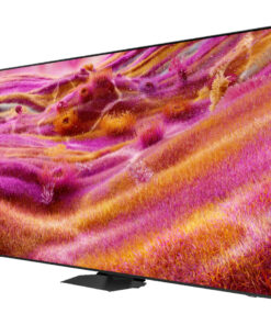 Samsung 98QN90F 98" Neo QLED 4K Smart TV