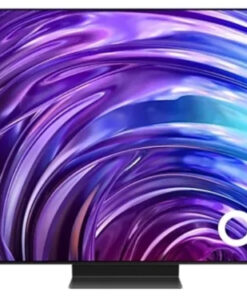 Samsung 65S95F 65 Inch OLED 4K Smart TV