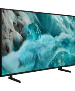 Samsung 55Q7F4A 55” QLED 4K Smart TV