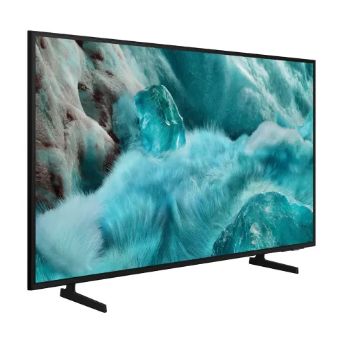 Samsung 55Q7F4A 55” QLED 4K Smart TV