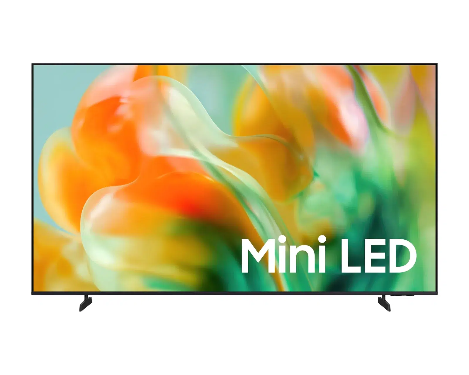 th-mini-led-m80h-ua85m80hakxxt-552630841